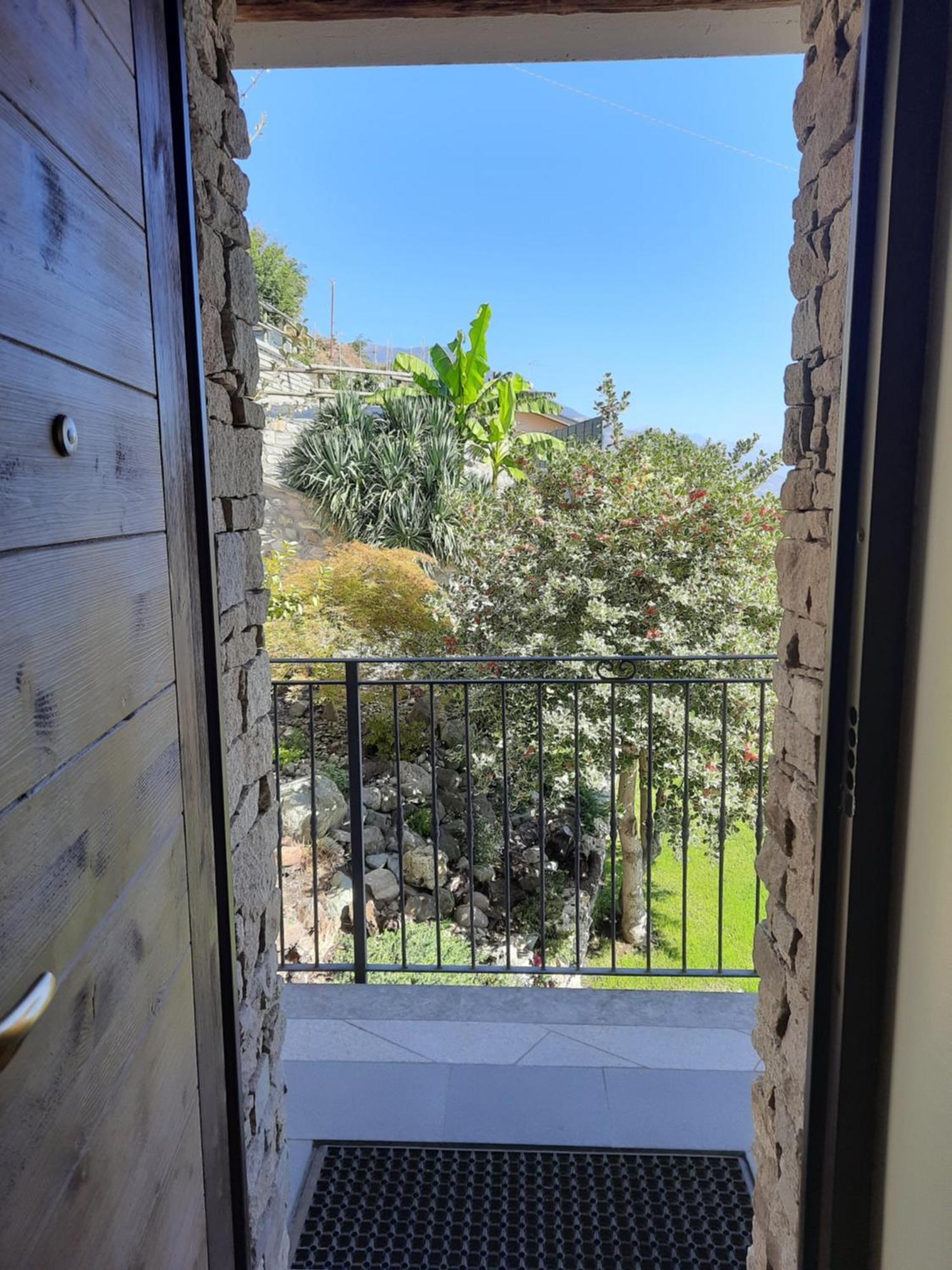 Appartamenti Bioula Cir Aosta N 0247 Экстерьер фото