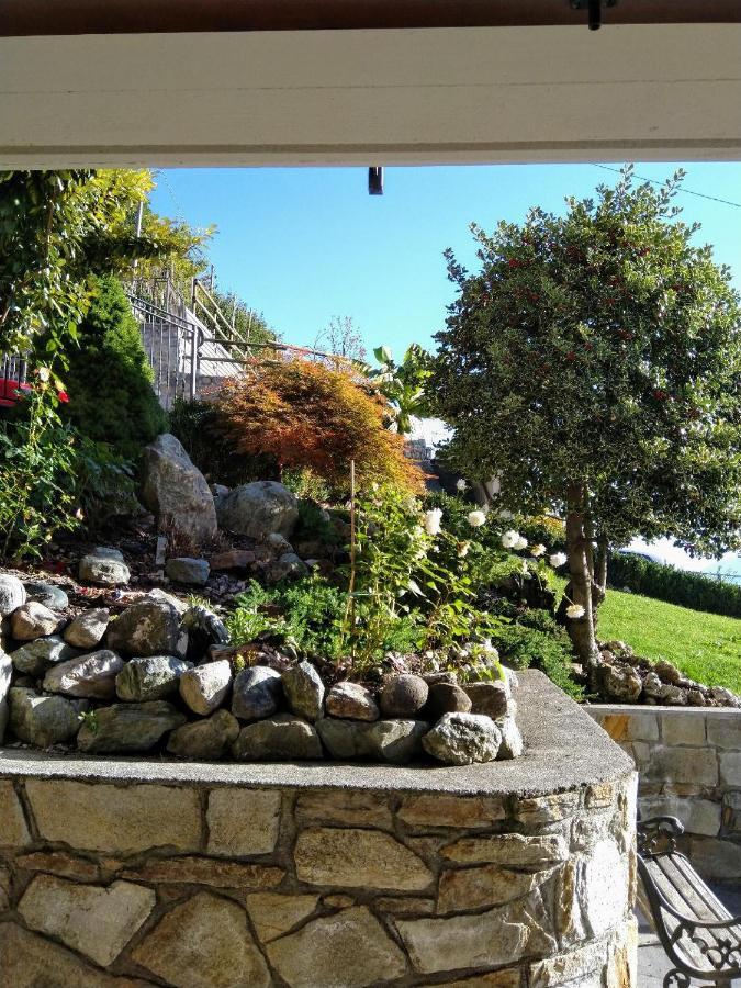 Appartamenti Bioula Cir Aosta N 0247 Экстерьер фото